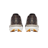 Saucony Endorphin Azura – Torte