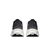 On Running Cloudtilt Men Black Asphalt