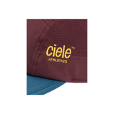 CIELE GOCapSC-Comp- WWM Barcelona