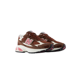 New Balance 2010 mindful grey/lone star
