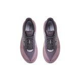 New Balance FuelCell Rebel v5 – Mauve | Dusty Purple