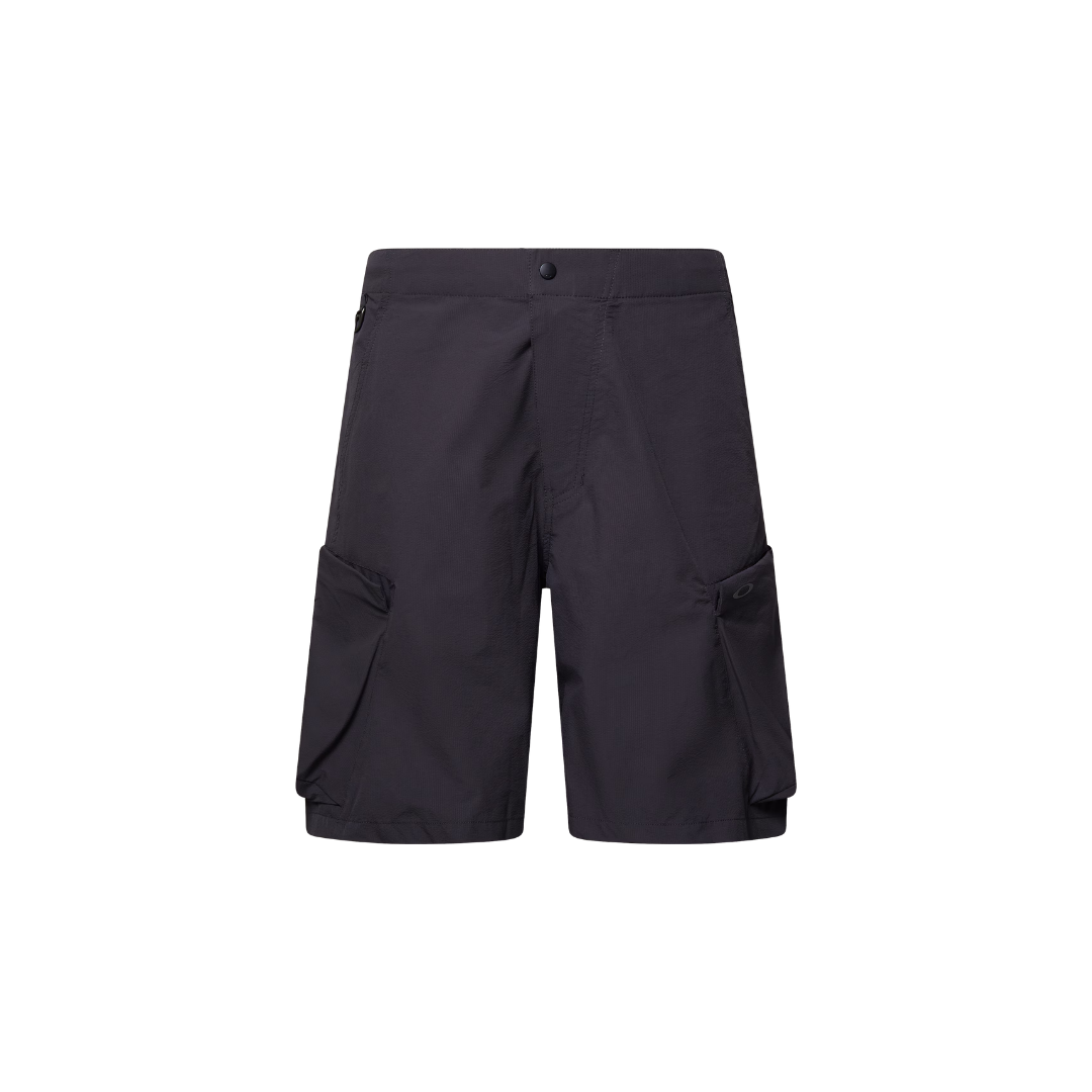 Oakley FGL Tool Box Shorts 6.0