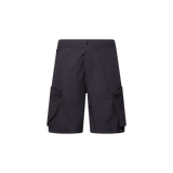 Oakley FGL Tool Box Shorts 6.0