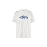 District Vision California Cotton Tee