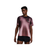 Bandit Men's Specter™ Performance Tee