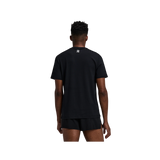Bandit Men's Micromesh™ Run Tee