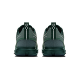 On Running Cloud 6 Men Olive Evergreen