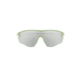 District Vision Junya Racer