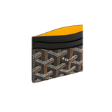 Goyard Saint-Sulpice Card Wallet