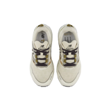 New Balance Fresh Foam X Hierro v9 Shoes – Angora | Basil Oil