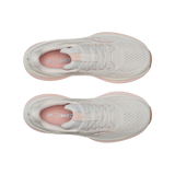 Saucony Ride 18 W in Quartz | Peony