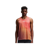 Bandit Men's Shredder™ Race Singlet with Flopack™