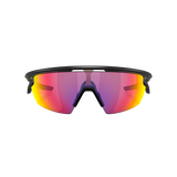 Oakley Sphaera