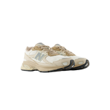 New Balance 2010 Sandstone / Bone