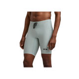 Bandit Men's Striped Cadence™ Half Tights