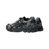 ASICS Gel-Cumulus 16 Cecilie Bahnsen Floral Pack Black