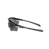 Oakley M2 Frame XL