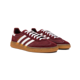 Adidas Handball Spezial Sporty & Rich Shadow Red