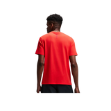Bandit Men's Micromesh™ Short Sleeve Run Tee