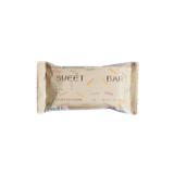 Santa Madre Gluten Free Sweet Bar