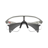 Oakley Stunt Devil