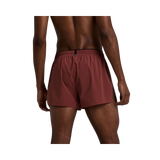 Bandit Men's Vento™ Next Gen 3" Split Short