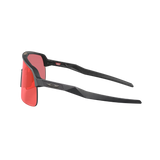 Oakley Sutro Lite