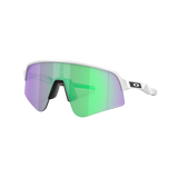 Oakley Sutro Lite Sweep