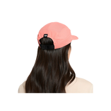 CIELE GOCap-Classic-Athletics