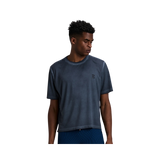 Bandit Bandit Men's FrioSoft™ Performance Box Tee
