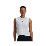 Bandit Women's Micromesh™ Run Tank