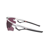 Oakley Sphaera Slash