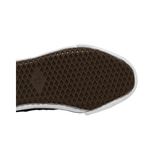 Maison Mihara Yasuhiro Peterson OG Sole Canvas Low Black