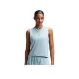 Bandit MicroMesh Women's Muscle Tank