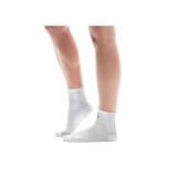 On Running Performance Run Sock Mid U