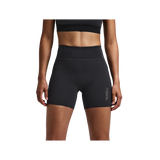Bandit Women's Vanisher™ 5" High Waist Compression Shorts