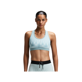 Bandit Women's Vanisher™ Reverso™ Scoop Neck Run Bra
