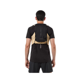 NNormal Modular Trail Vest - Beige