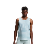 Bandit Men's CoolGrid™ Training Singlet with Flopack™