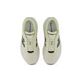 New Balance FuelCell Rebel v5 - Pistachio Butter | Sea Salt