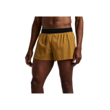 Bandit Men's CoolGrid™ 3" Split Short