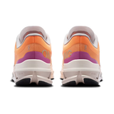 On Running Cloudflow 5 W Tangerine | Silver