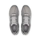 On Running Cloudflow 5 M Alloy | Rock