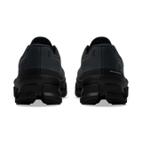 On Running Cloudmonster Black