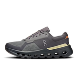 On Running Cloudrunner 2 M Rock | Tangerine