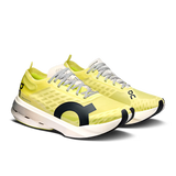 On Running Cloudboom Strike W Limelight | Wolf