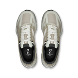 On Running  Cloudsurfer Next W Fog (Ivory)