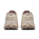 On Running Cloudultra 3 M Cinder | Pearl