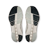 On Running Cloudsurfer 2 W Ivory | Ivory