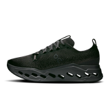 On Running Cloudsurfer Max M Black | Eclipse